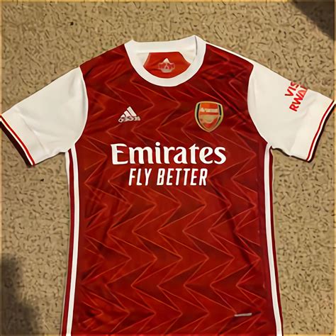 used soccer jerseys|classic soccer jerseys for sale.